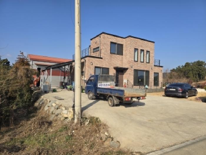 해남지원 2026타경50014-1 사진