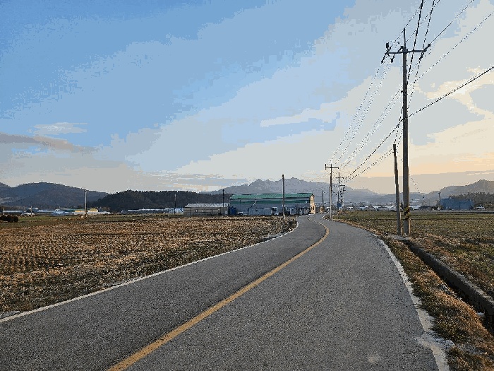 해남지원 2026타경50021-1 사진