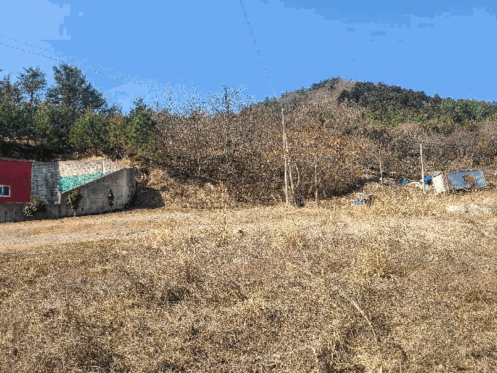 해남지원 2026타경50071-1 사진
