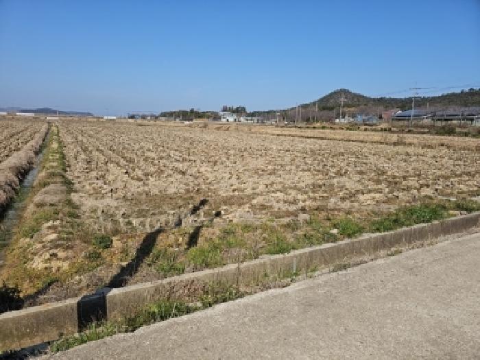 해남지원 2026타경50074-1 사진