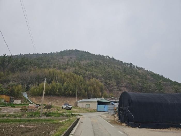 해남지원 2026타경50090-1 사진