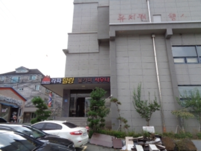전주지법 2023타경5439-1 사진