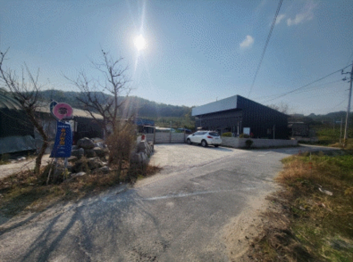 전주지법 2023타경6234-1 사진