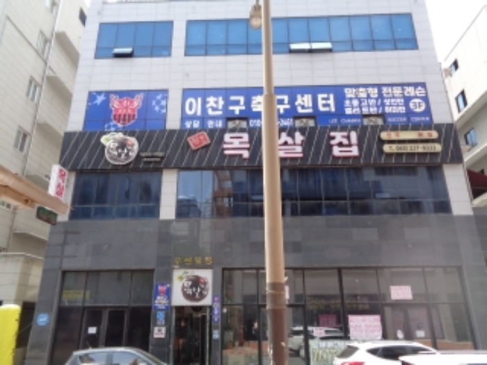 전주지법 2024타경3102-1 사진