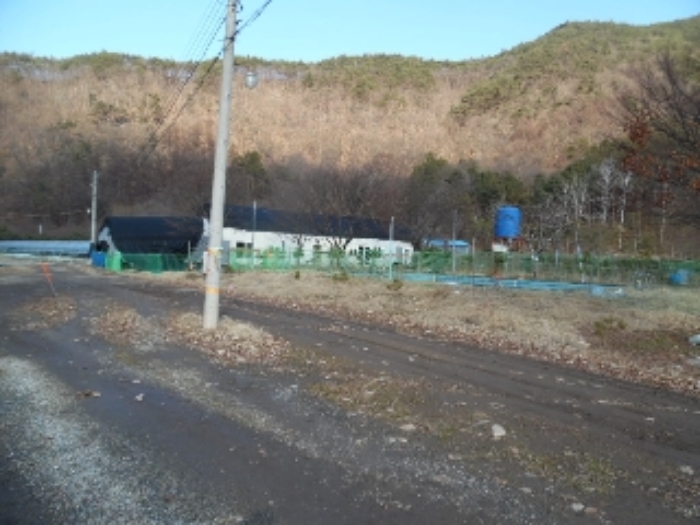 전주지법 2024타경42763-1 사진
