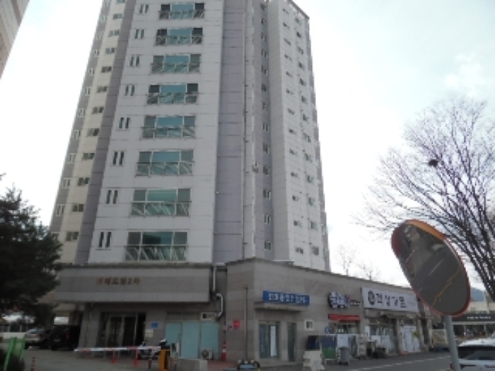 전주지법 2024타경42787-1 사진