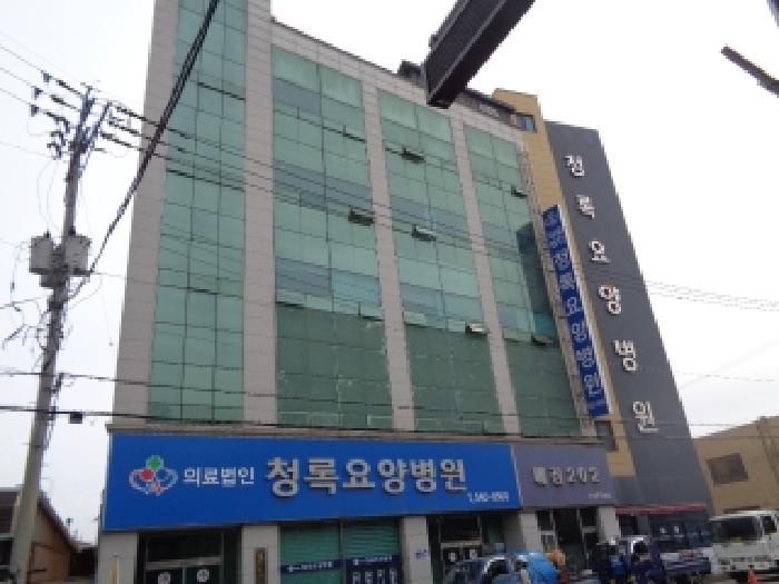 전주지법 2025타경576-1 사진