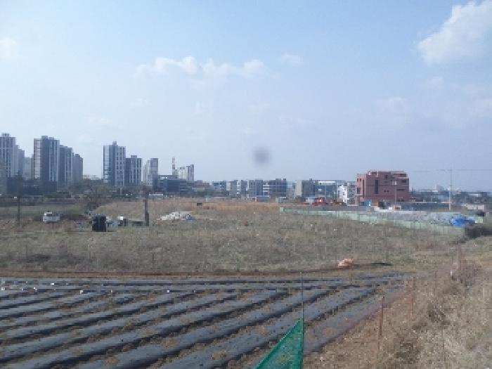 전주지법 2025타경587-1 사진