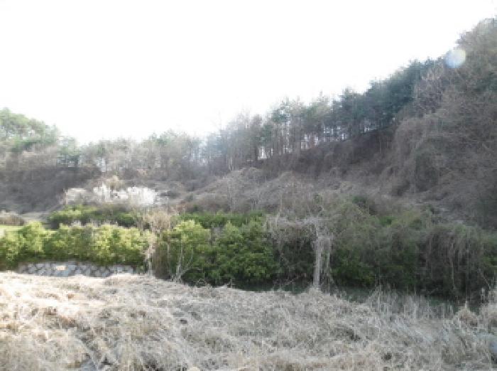전주지법 2025타경603-1 사진