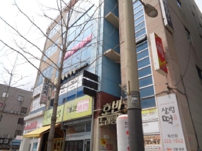 전주지법 2025타경616-4 사진