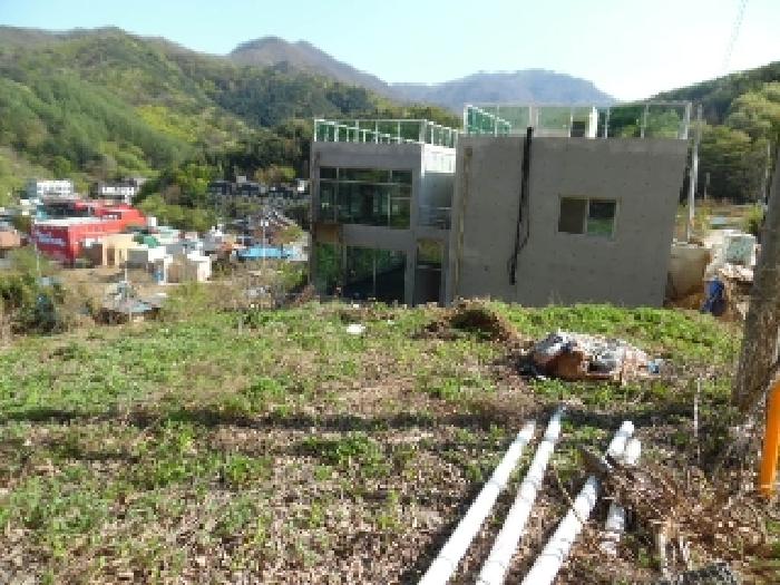 전주지법 2025타경652-1 사진
