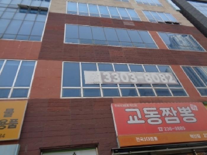 전주지법 2025타경682-1 사진