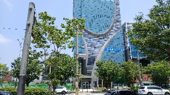 전주지법 2025타경768-7 사진