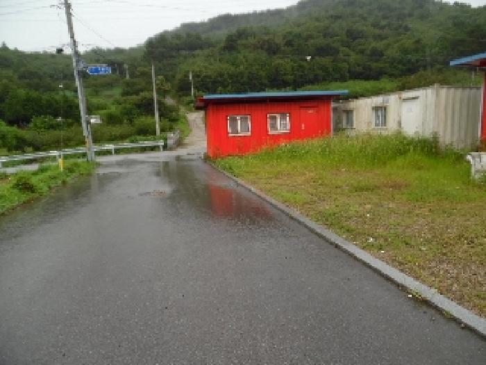 전주지법 2025타경870-1 사진