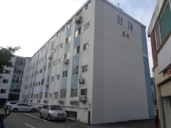 전주지법 2025타경872-1 사진