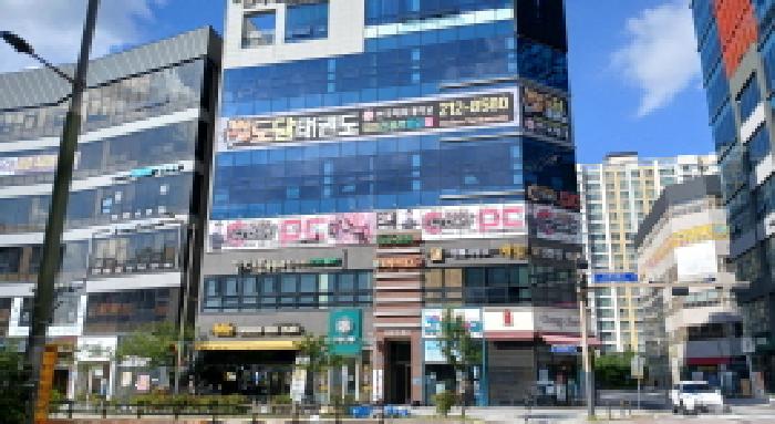 전주지법 2025타경897-2 사진