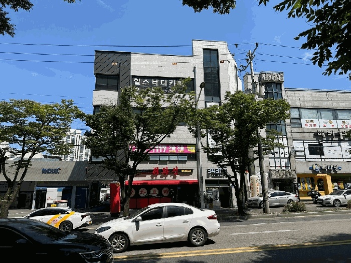 전주지법 2025타경945-1 사진