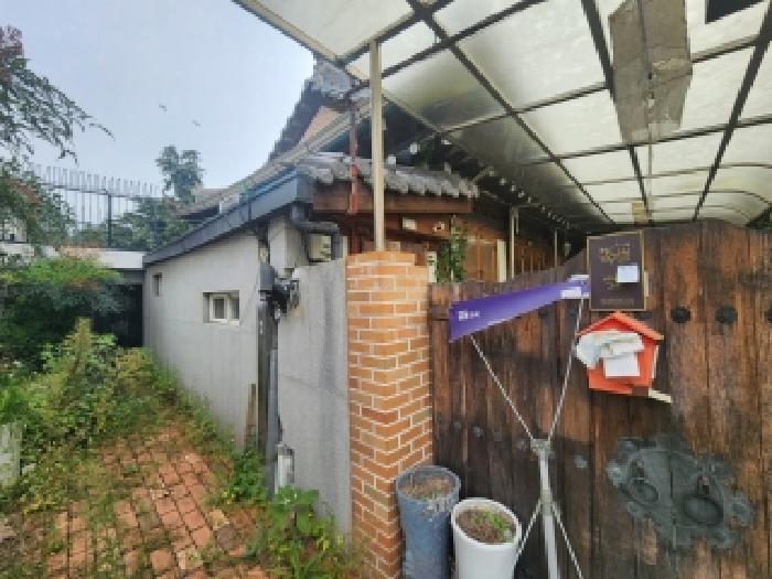 전주지법 2025타경950-1 사진