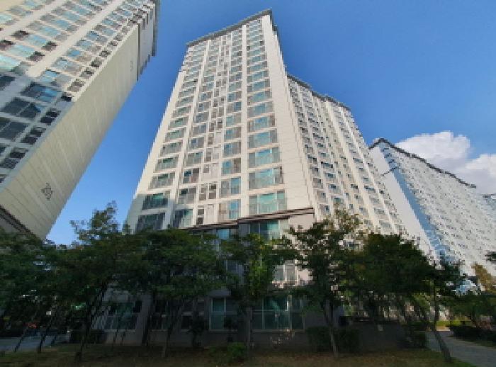전주지법 2025타경985-1 사진