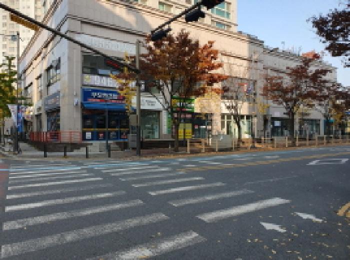 전주지법 2025타경1009-1 사진