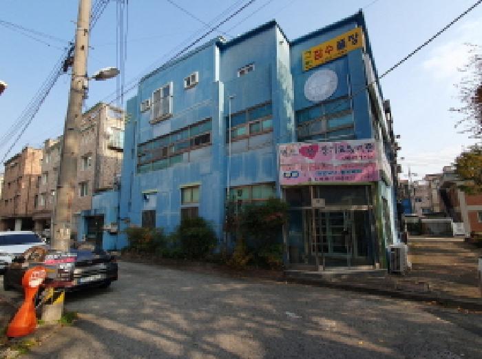 전주지법 2025타경1033-1 사진