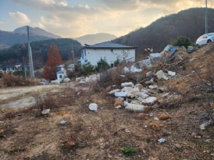전주지법 2025타경1048-2 사진