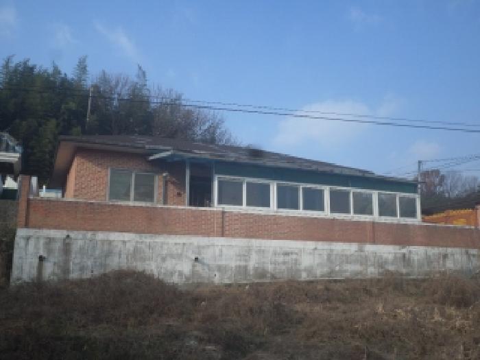 전주지법 2025타경1071-1 사진