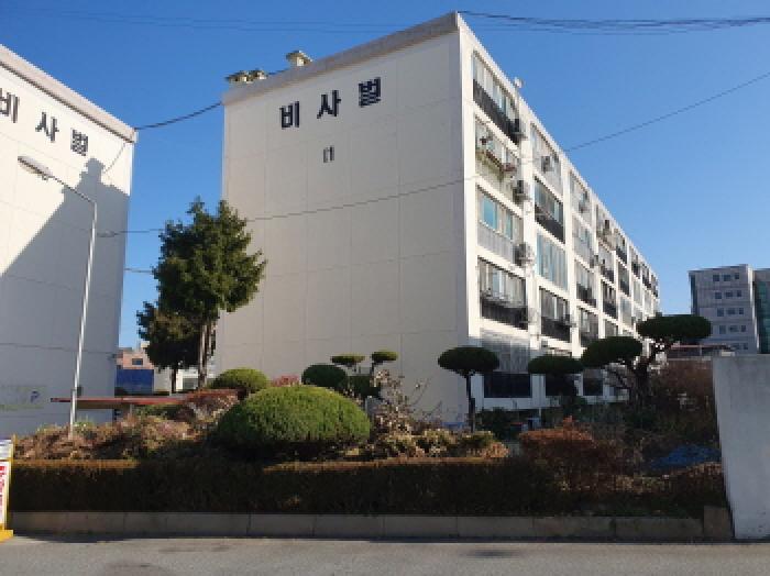 전주지법 2025타경1072-1 사진