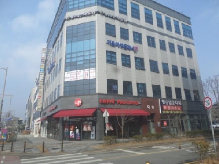 전주지법 2025타경1098-1 사진