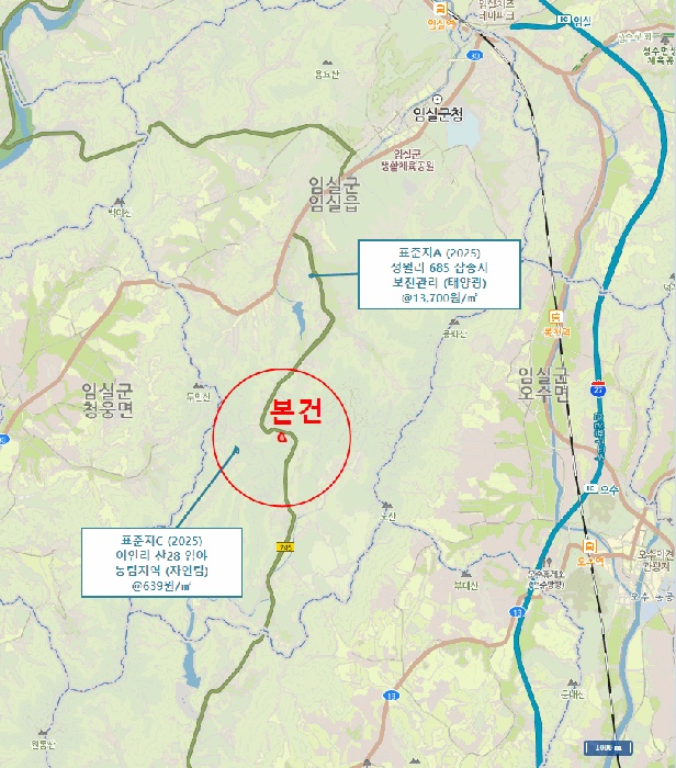 전주지법 2025타경1104-1 사진