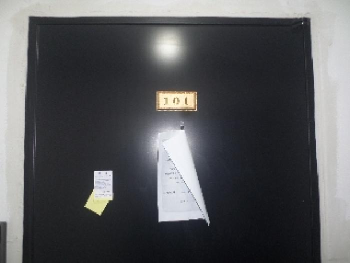 전주지법 2025타경30959-1 사진