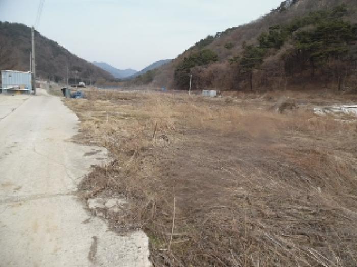 전주지법 2025타경30972-1 사진