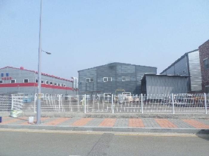 전주지법 2025타경31002-1 사진