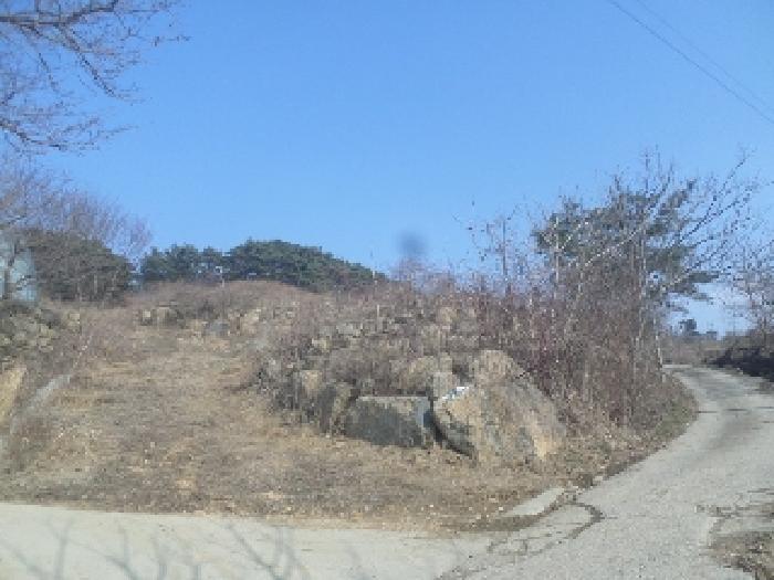 전주지법 2025타경31003-1 사진