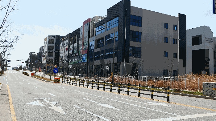 전주지법 2025타경31026-1 사진