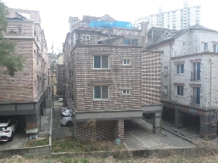 전주지법 2025타경31048-1 사진