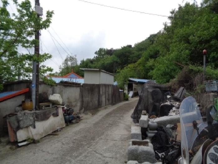 전주지법 2025타경31133-2 사진