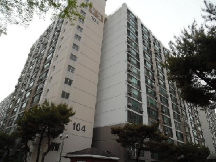 전주지법 2025타경31180-1 사진