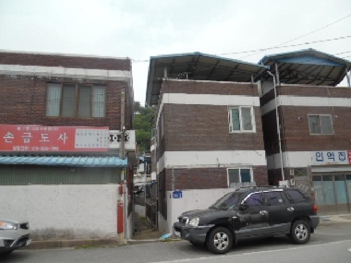 전주지법 2025타경31224-1 사진