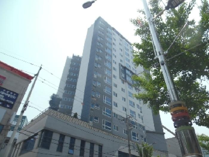 전주지법 2025타경31238-1 사진