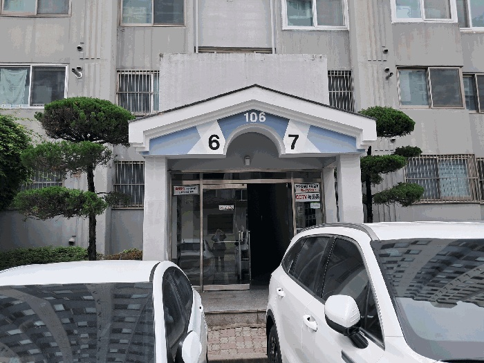 전주지법 2025타경31240-1 사진