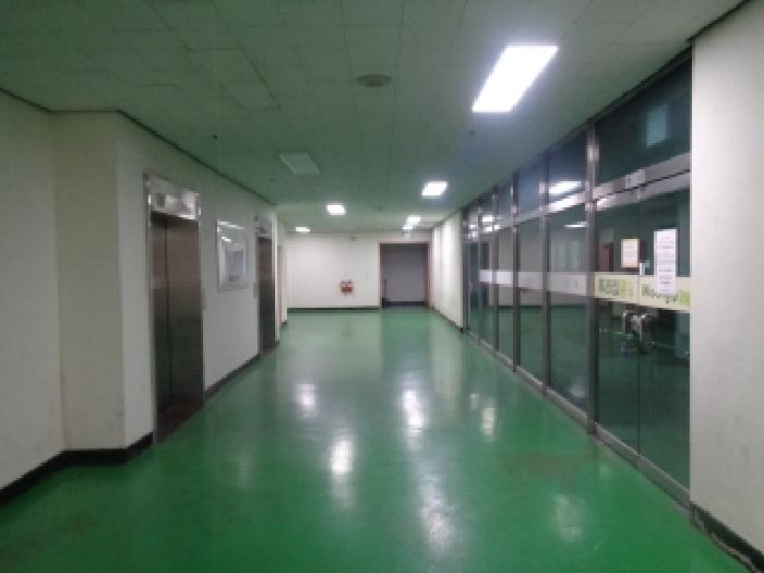 전주지법 2025타경31346-1 사진