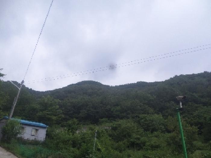 전주지법 2025타경31374-1 사진