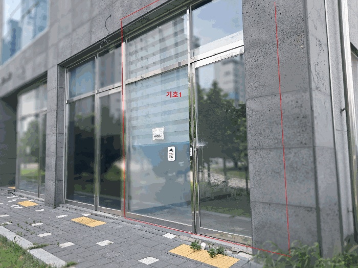 전주지법 2025타경31391-3 사진
