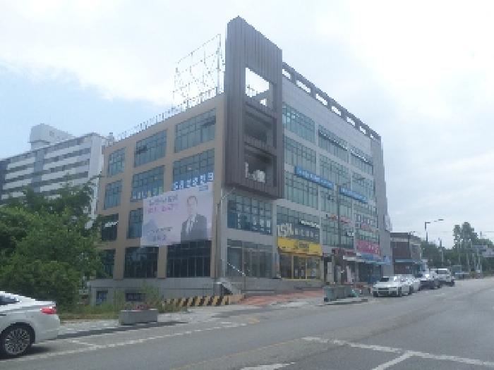 전주지법 2025타경31403-1 사진