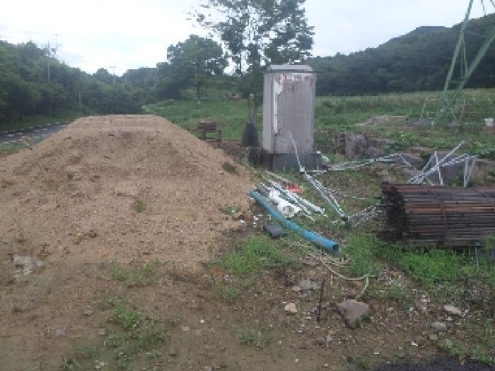 전주지법 2025타경31440-1 사진
