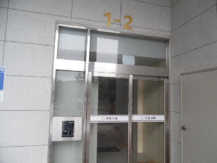 전주지법 2025타경31455-1 사진