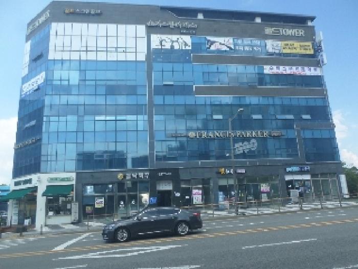 전주지법 2025타경31488-5 사진