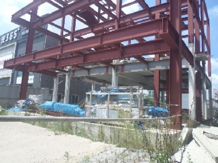전주지법 2025타경31499-1 사진
