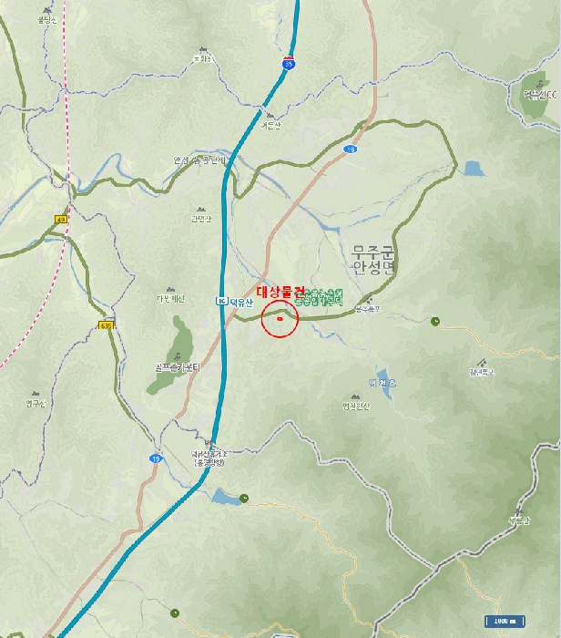 전주지법 2025타경31569-1 사진